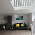2 Serviced Apartments In Childwall-South Liverpool - Each Apartment Sleeps 6