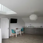 2 Serviced Apartments In Childwall-South Liverpool - Each Apartment Sleeps 6